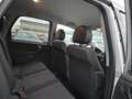 Opel Meriva 1.4 16v Club FL - thumbnail 7