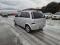Opel Meriva 1.4 16v Club FL - thumbnail 4