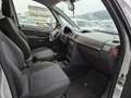 Opel Meriva 1.4 16v Club FL - thumbnail 5