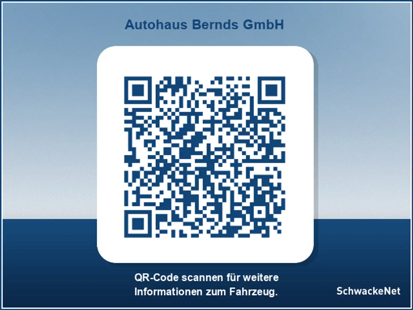 Opel Mokka-E Elegance  LED SCHEINWERFER SITZHZG. PDC KLIMA Grau - 1