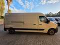 Renault Master L3H2 Bianco - thumbnail 4