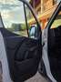 Renault Master L3H2 Bianco - thumbnail 8
