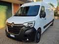 Renault Master L3H2 Bianco - thumbnail 1
