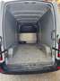 Renault Master L3H2 Bianco - thumbnail 10