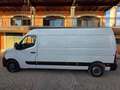 Renault Master L3H2 Bianco - thumbnail 7