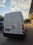 Renault Master L3H2 Bianco - thumbnail 11