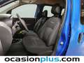 Dacia Dokker 1.5dCi Stepway SS 70kW Azul - thumbnail 9