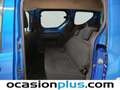 Dacia Dokker 1.5dCi Stepway SS 70kW Azul - thumbnail 10