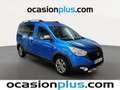 Dacia Dokker 1.5dCi Stepway SS 70kW Azul - thumbnail 2