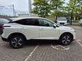 Nissan Qashqai e-Power N-Connecta + onderhoudscontract Wit - thumbnail 6