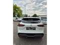 Nissan Qashqai e-Power N-Connecta + onderhoudscontract Wit - thumbnail 4