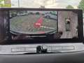 Nissan Qashqai e-Power N-Connecta + onderhoudscontract Wit - thumbnail 12