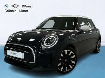 100 kW (136 CV)