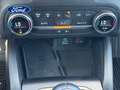 Ford Focus 1.0 Ecoboost MHEV Active 155 Blanc - thumbnail 19