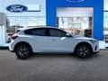 Ford Focus 1.0 Ecoboost MHEV Active 155 Blanc - thumbnail 4
