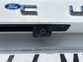 Ford Focus 1.0 Ecoboost MHEV Active 155 Blanc - thumbnail 10