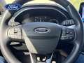 Ford Focus 1.0 Ecoboost MHEV Active 155 Blanc - thumbnail 17