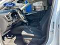 Ford Focus 1.0 Ecoboost MHEV Active 155 Blanc - thumbnail 13