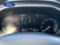 Ford Focus 1.0 Ecoboost MHEV Active 155 Blanc - thumbnail 16