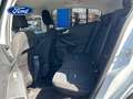 Ford Focus 1.0 Ecoboost MHEV Active 155 Blanc - thumbnail 14