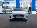 Ford Focus 1.0 Ecoboost MHEV Active 155 Blanc - thumbnail 2
