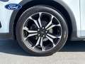 Ford Focus 1.0 Ecoboost MHEV Active 155 Blanc - thumbnail 8