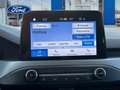Ford Focus 1.0 Ecoboost MHEV Active 155 Blanc - thumbnail 18
