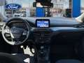 Ford Focus 1.0 Ecoboost MHEV Active 155 Blanc - thumbnail 12