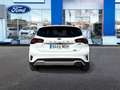 Ford Focus 1.0 Ecoboost MHEV Active 155 Blanc - thumbnail 5