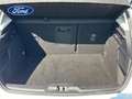 Ford Focus 1.0 Ecoboost MHEV Active 155 Blanc - thumbnail 11