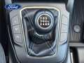Ford Focus 1.0 Ecoboost MHEV Active 155 Blanc - thumbnail 20