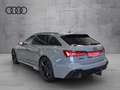 Audi RS6 Avant performance LASER 22 B&O PANO HEAD-UP UMGEBU Grau - thumbnail 5