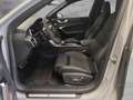 Audi RS6 Avant performance LASER 22 B&O PANO HEAD-UP UMGEBU Grau - thumbnail 8