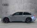 Audi RS6 Avant performance LASER 22 B&O PANO HEAD-UP UMGEBU Grau - thumbnail 3