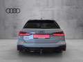 Audi RS6 Avant performance LASER 22 B&O PANO HEAD-UP UMGEBU Grau - thumbnail 6