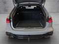 Audi RS6 Avant performance LASER 22 B&O PANO HEAD-UP UMGEBU Grau - thumbnail 16