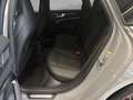 Audi RS6 Avant performance LASER 22 B&O PANO HEAD-UP UMGEBU Grau - thumbnail 10
