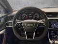 Audi RS6 Avant performance LASER 22 B&O PANO HEAD-UP UMGEBU Grau - thumbnail 9