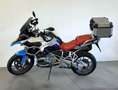 BMW R 1200 GS Adventure - thumbnail 5