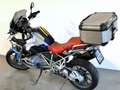 BMW R 1200 GS Adventure - thumbnail 3