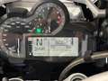BMW R 1200 GS Adventure - thumbnail 9