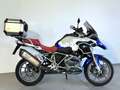 BMW R 1200 GS Adventure - thumbnail 6