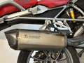 BMW R 1200 GS Adventure - thumbnail 10