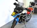 BMW R 1200 GS Adventure - thumbnail 7