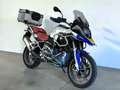 BMW R 1200 GS Adventure - thumbnail 2