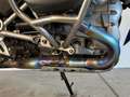 BMW R 1200 GS Adventure - thumbnail 11