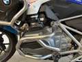 BMW R 1200 GS Adventure - thumbnail 8