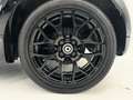 smart forTwo Brabus Gps Cuir Clim LED Sièges Chauf Caméra Zwart - thumbnail 15