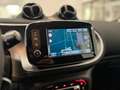 smart forTwo Brabus Gps Cuir Clim LED Sièges Chauf Caméra Zwart - thumbnail 8