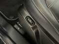 smart forTwo Brabus Gps Cuir Clim LED Sièges Chauf Caméra Zwart - thumbnail 10